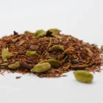 Psilocybin Mushroom Red Rooibos Chai Tea