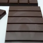 6 Gram Dark Matter Mushroom Chocolate Bar