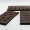6 Gram Dark Matter Mushroom Chocolate Bar