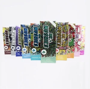 75afe189-ac58-47bb-bd20-1b9f4b23926a-1-768x762.jpg Mr Mushies Chocolate Bars