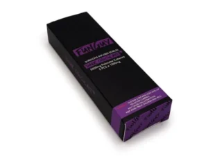 Fun-Guy-Dark-Chocolate-768x602.jpg FunGuy Dark Chocolate Bar