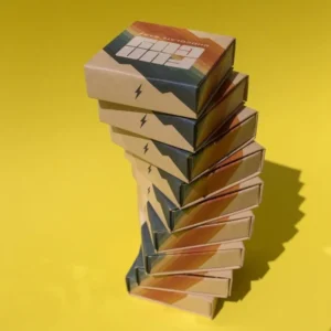 WhatsApp-Image-2023-02-10-at-4.20.39-PM-768x768.jpeg Funguy Mushroom Chocolate Bar Wholesale