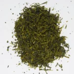 Psilocybin Mushroom Sencha Fujiama Green Tea