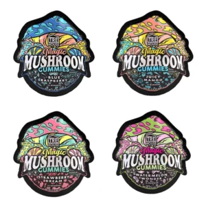 tre_house_magic_mushroom_microdose_gummies Tre House Magic Mushroom Gummies