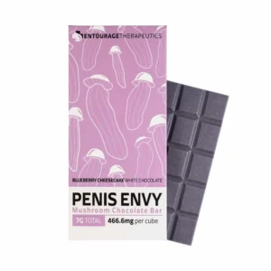 Buy Penis Envy Blueberry Cheesecake Bar Online USA